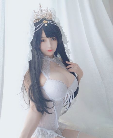 午夜成人日B免费_BD英语高清免费观看