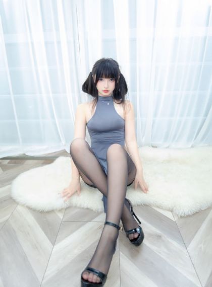 红桃国产黄色_影视大全免费在线观看播放
