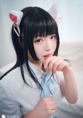榴莲视频在线观看免费高清完整_超清高清视频观看