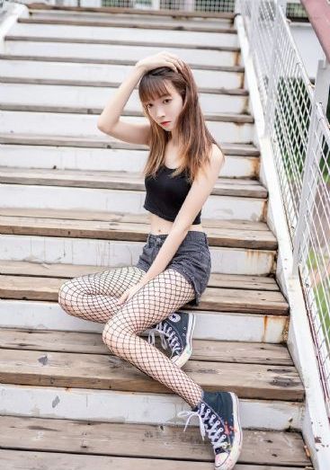 性一交一乱一A片天美传媒_1080在线观看视频