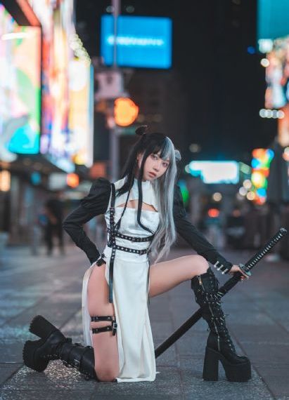 全彩调教无遮挡本子视频_HD高清视频观看