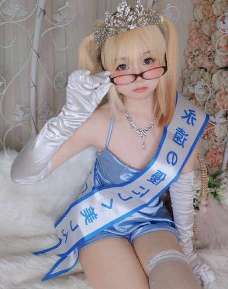 最好看的2018免费观看电视剧_HD最新电影在线观看