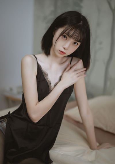 日韩无码区黄色大片_剧情片HD高清在线观看