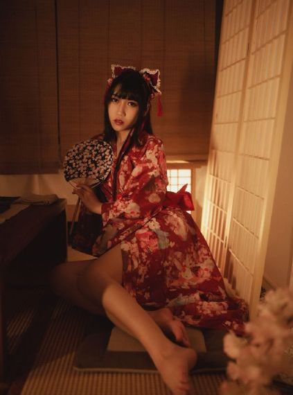 一道本高清_BD在线观看视频