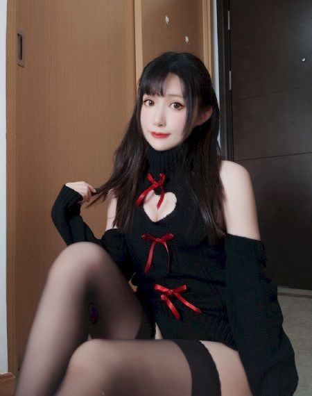 色偷偷成人网免费视频男人的天堂_HD韩国电影在线观看