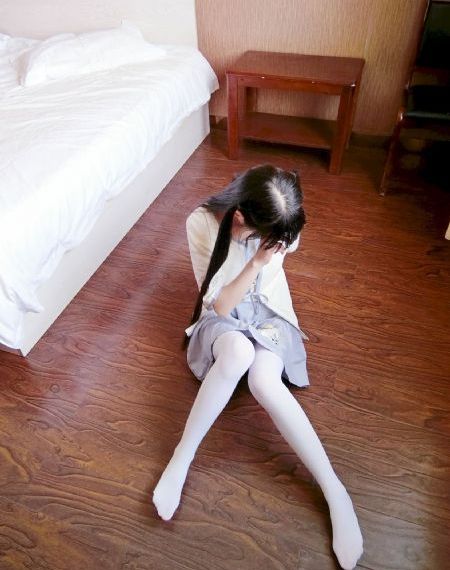 玩弄美女尿口动漫_4K电影在线观看