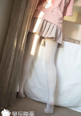亚洲无码人妻在线一区二区_BT磁力天堂日韩在线观看