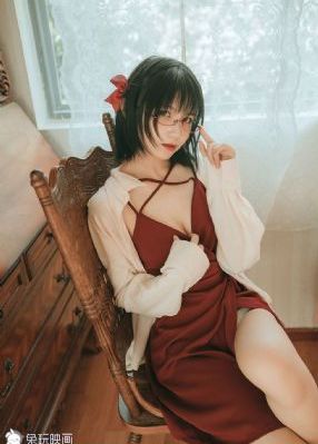 91极品丝袜美女在线观看_BD韩语动漫免费观看