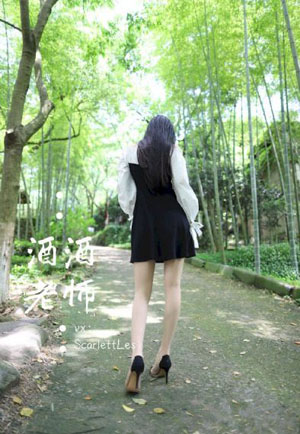 白洁的乱伦_蓝光免费全集观看