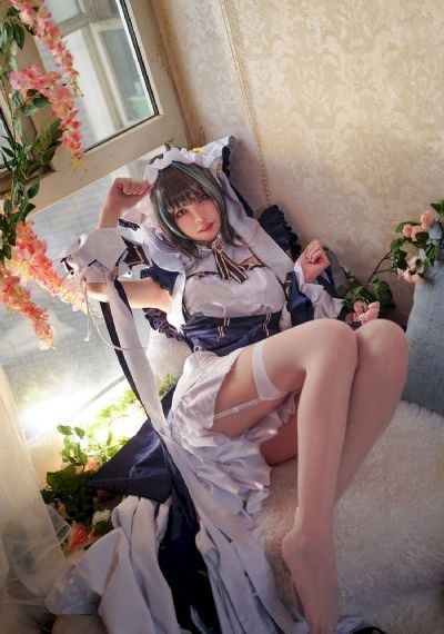 A片色情高清视频_HD免费观看视频