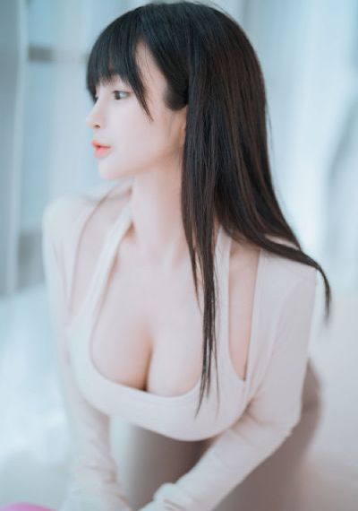 阿v天堂网手机2021_BD国语HD在线观看