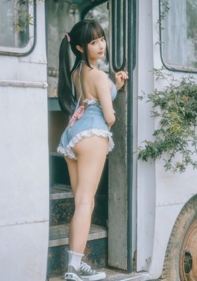 红杏亚洲第一_1080在线观看视频
