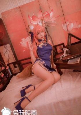 1314免费观看www视频_DVD在线视频观看