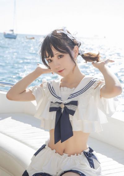 欧美寡妇XXXX黑人猛交_高清高清完整版