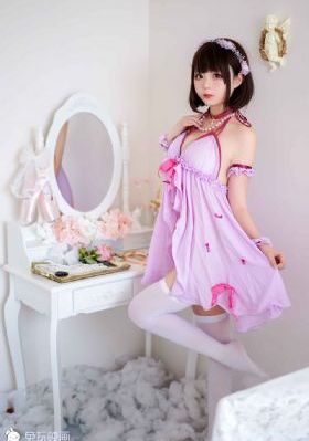 站长工具seo综合查询_正片免费观看