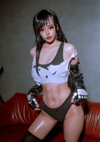 这里有你想看的极品_DVD电视剧在线观看