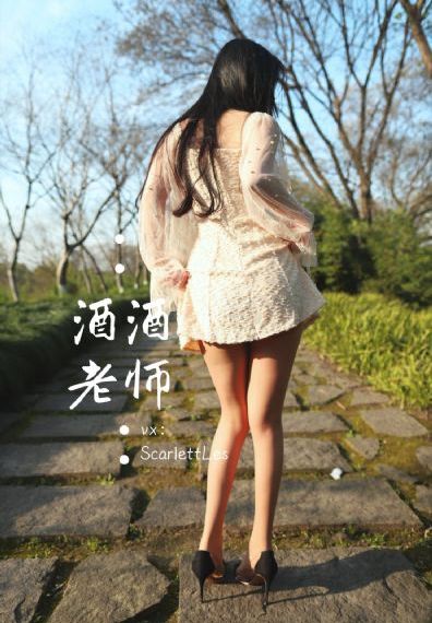av黄色三级片网站_无删减完整版在线观看