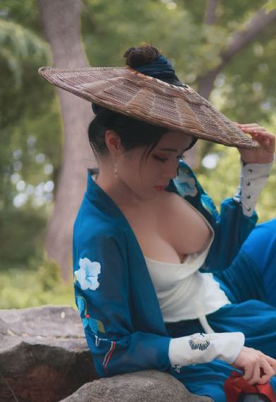 成人自拍视频网_高清电影-免费完整版