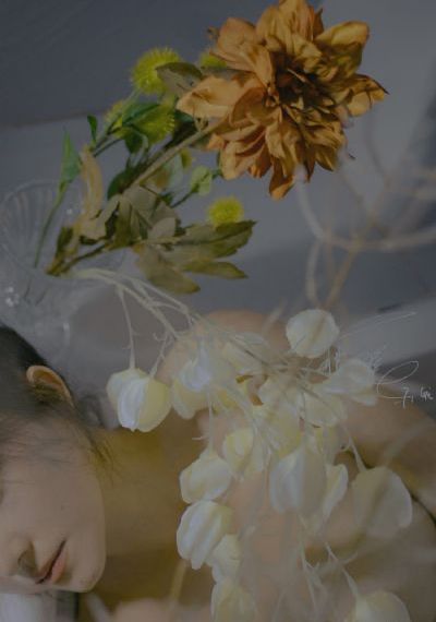 日韩精品18p_高清超清在线观看