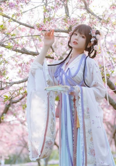 热re99久久精品国99热蜜月_BD英语电影完整版在线观看