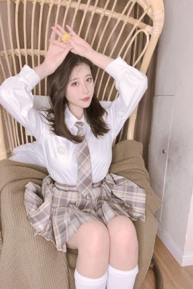 午夜麻豆国产精品_蓝光原盘在线观看