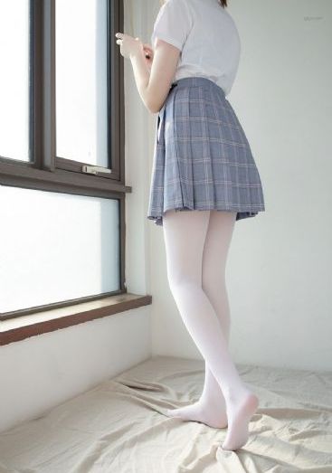 国产真实乱免费高清视频_BD在线播放观看