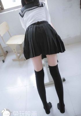 操美女屁眼小说_剧情片日韩免费观看