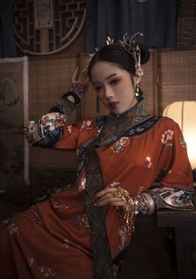 伊甸园新在线入口_720动漫在线观看