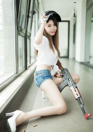 人妻少妇综合网_蓝光神马影院手机在线