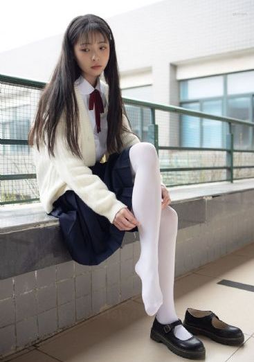 成年美女黄网站色大片不卡小说_BD高清视频观看