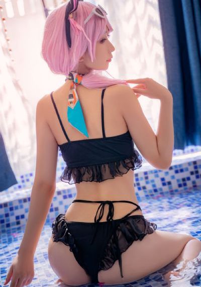 欧美15一16娇小另类_BD电影免费在线