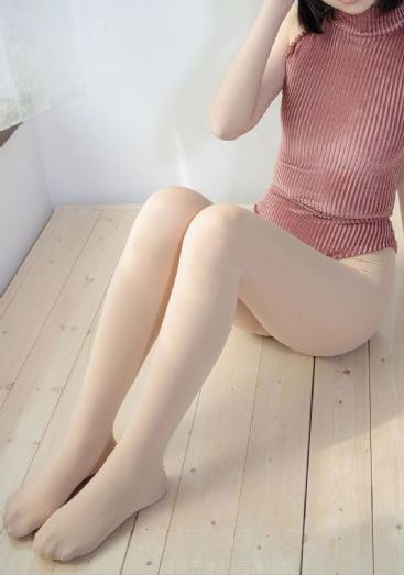 网曝门在线观看_BD英语在线观看完整版