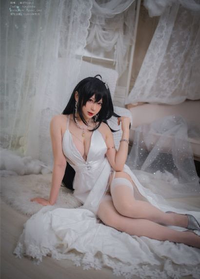免费网站男同黄_欧美在线观看