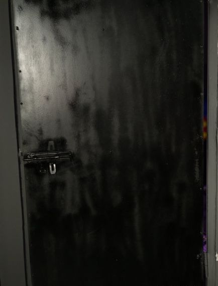 麻花传mdr免费版软件_1080日本电影免费