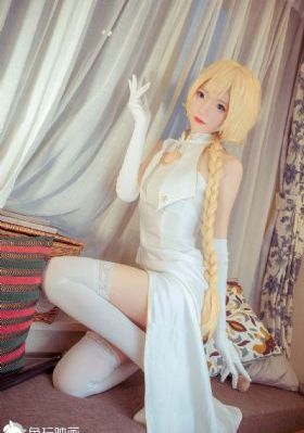 欧美老逼丝袜视频_DVD电影完整版