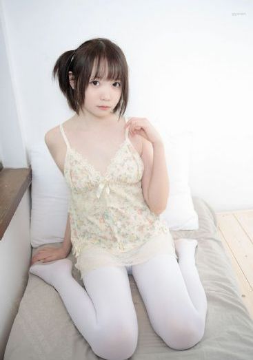 66影视成人免费网站入口_1080P高清视频播放