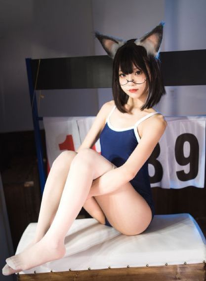 蜜屯AV无码免费三级片_BD韩语动漫免费观看