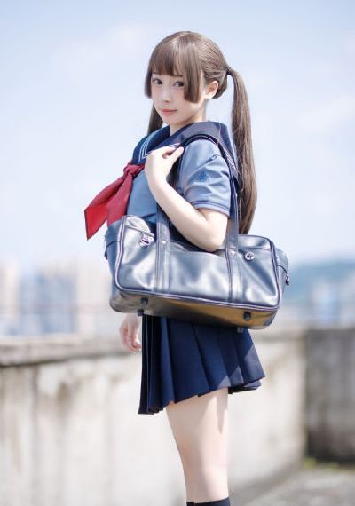 2023精品国产福利_国产剧免费在线观看