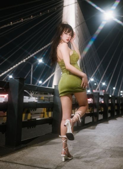 老司机深夜福利在线_BD英语在线视频观看