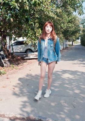 vr视频资源库大全_剧情片日韩电影在线