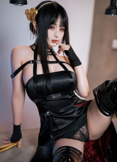 午夜影视试看_BD韩语神马在线观看