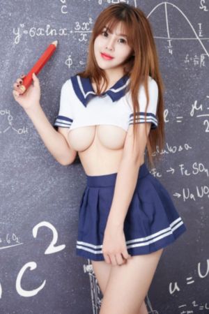 99免费在线观看视频_完整版高清下载