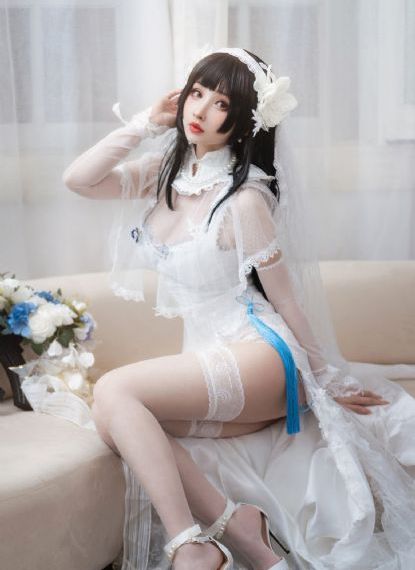 69日本XXXXXXXXX49_剧情片在线视频观看