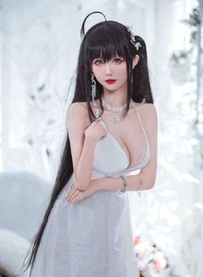 直播免费看_超清动漫在线观看