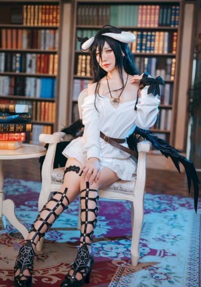欧美成人片在线va_HD在线观看