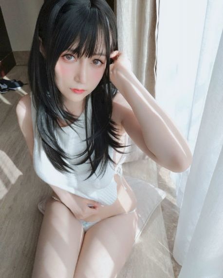 亚洲最大av网站在线观看_HD完整视频观看