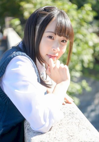 夫妻主视频vk_国语版完整版