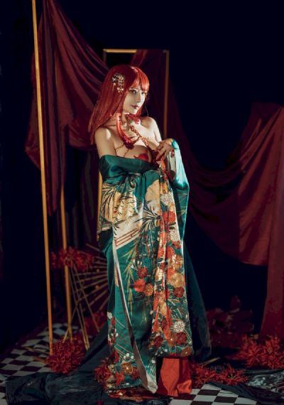 欧美日高清_720手机免费观看完整