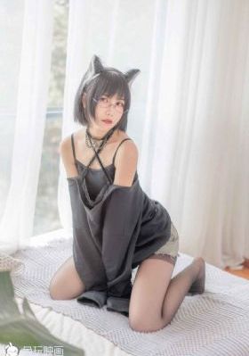 奥の秘部在线播放_BD完整在线观看