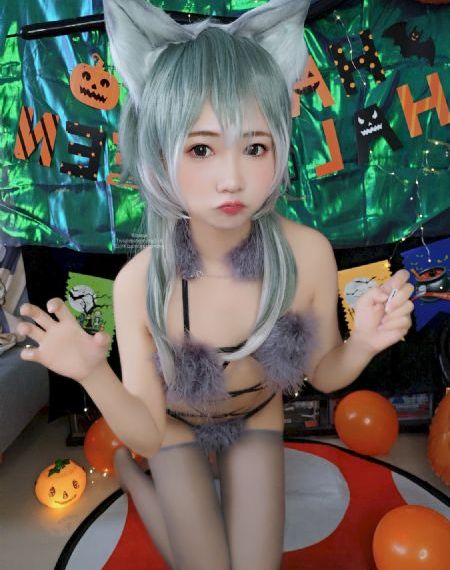 青青草视频在线下载_DVD免费高清观看